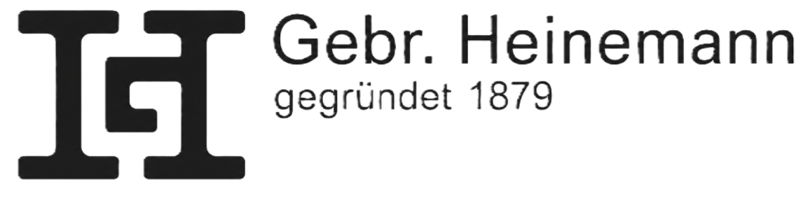 Gebr. Heinemann