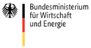 Bundesministerium für Wirtschaft