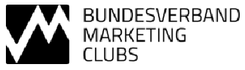 Bundesverband Marketing Clubs