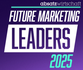 Future Marketing Leaders 2025