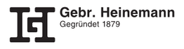 Gebr. Heinemann